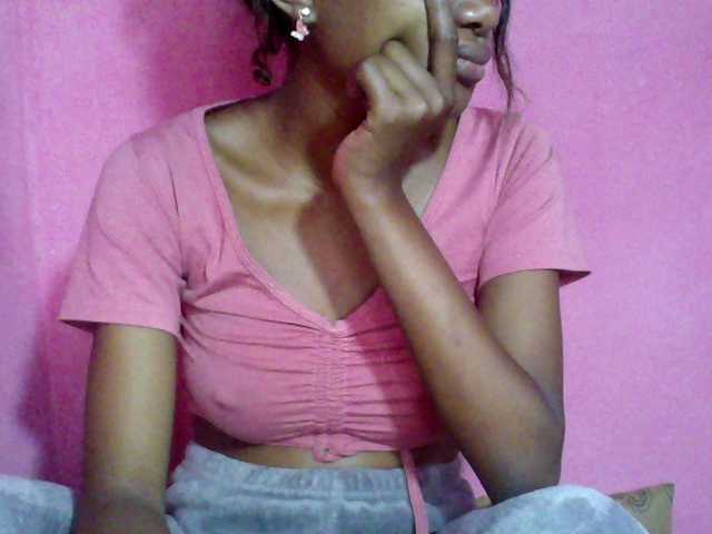 Andohh