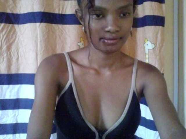 Andohh live cam on BongaCams