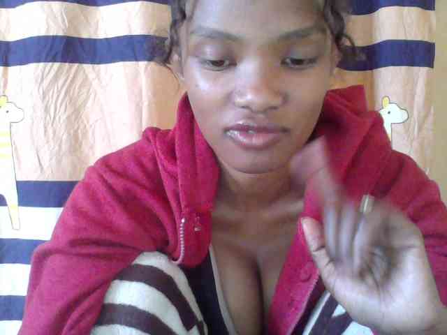 Andohh webcam