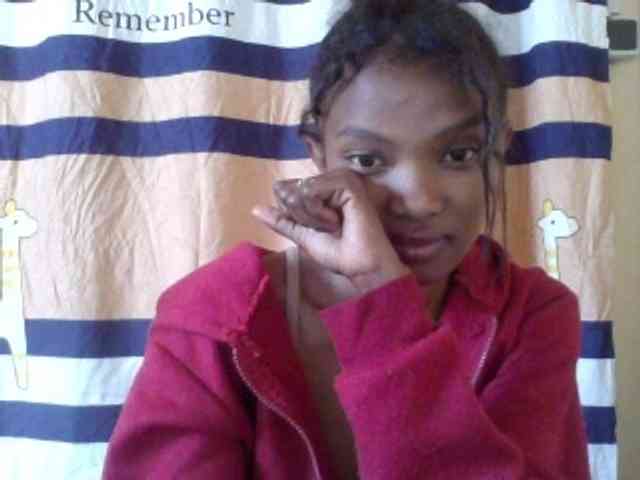 Andohh webcam