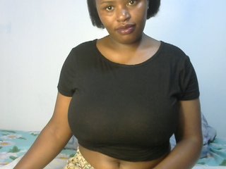 sexyhazel's Live Webcam