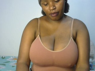 sexyhazel Porn Show
