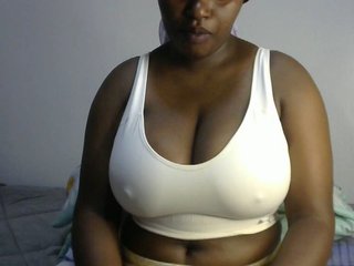 sexyhazel