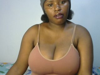 sexyhazel Porn Show