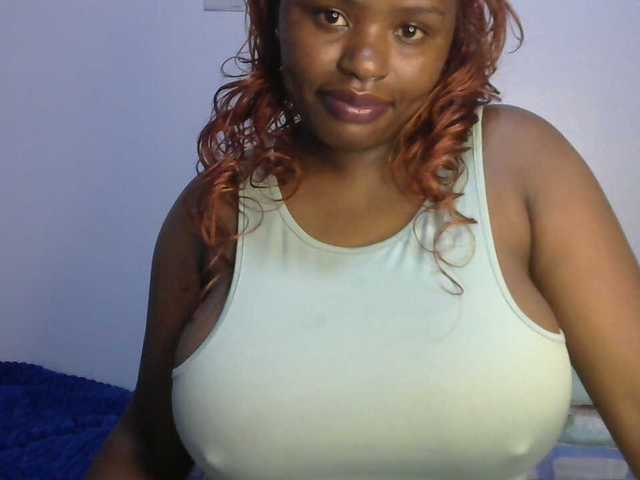 sexyhazel