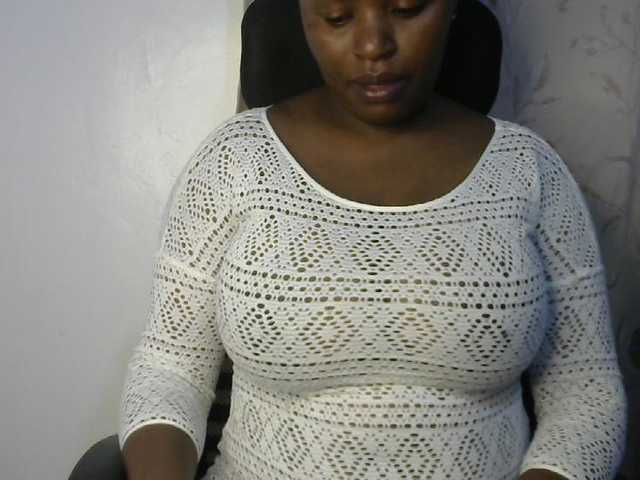 sexyhazel live webcam show
