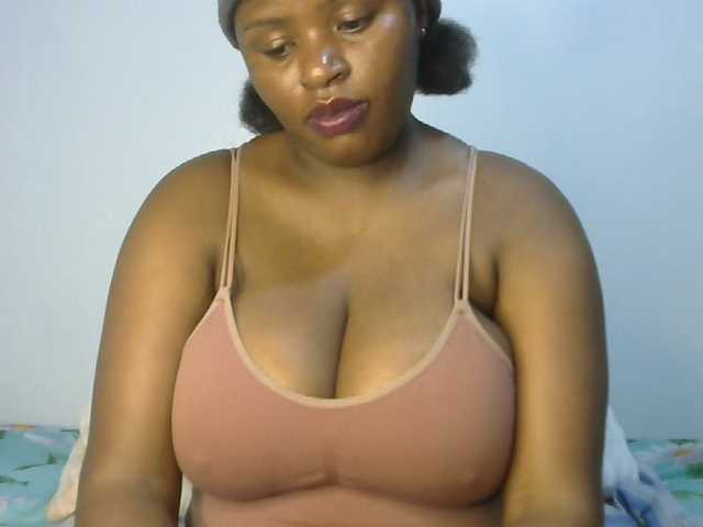 sexyhazel