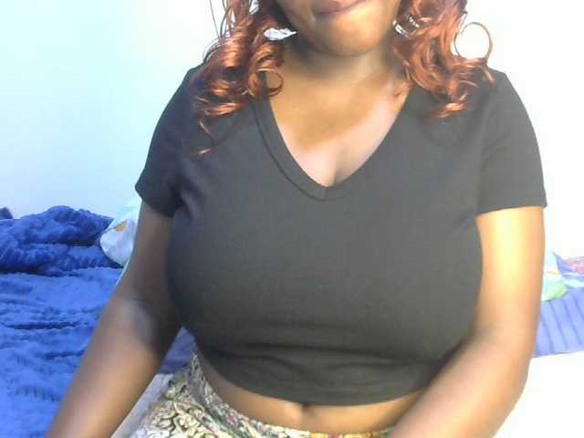 sexyhazel
