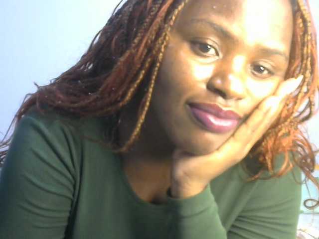 sexyhazel live cam on BongaCams