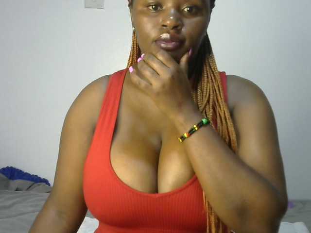 sexyhazel live cam on BongaCams