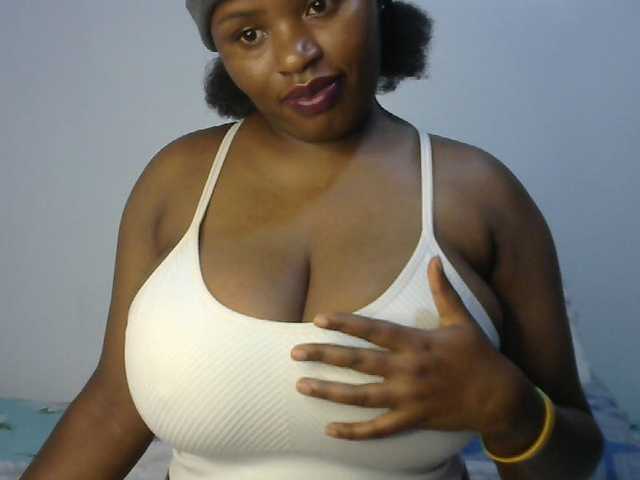 sexyhazel