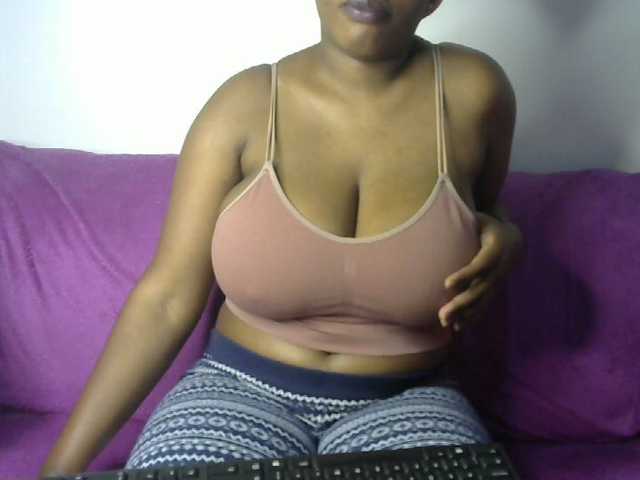 sexyhazel