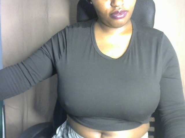 sexyhazel