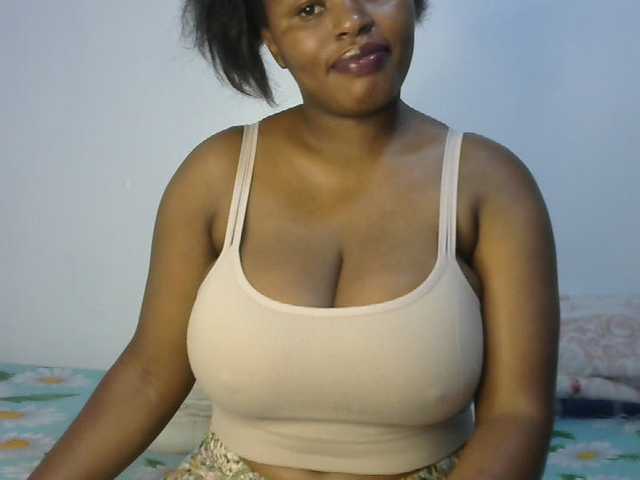sexyhazel