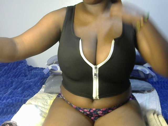 sexyhazel