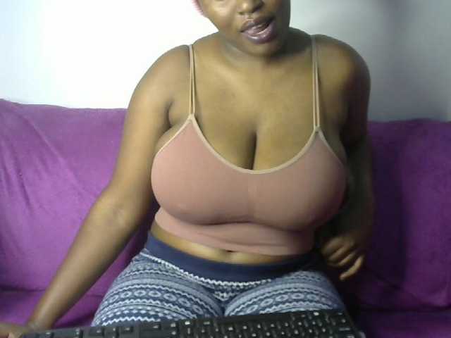 sexyhazel