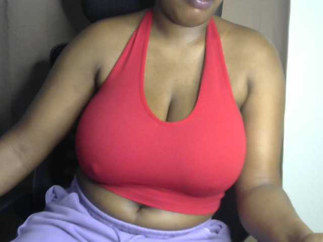sexyhazel