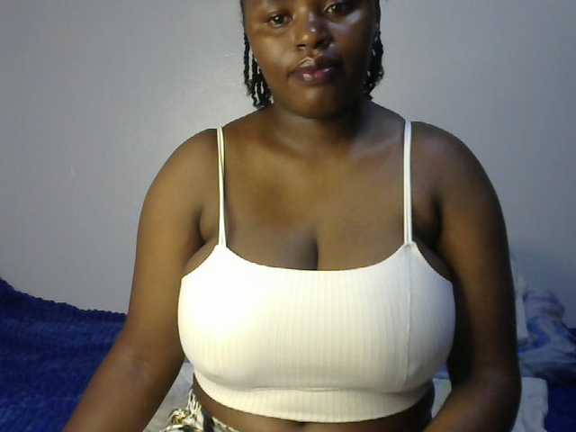 sexyhazel