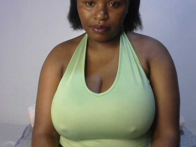 sexyhazel