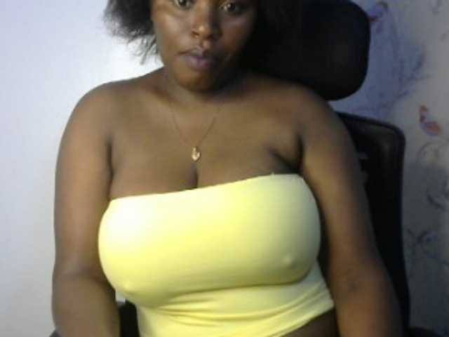 sexyhazel