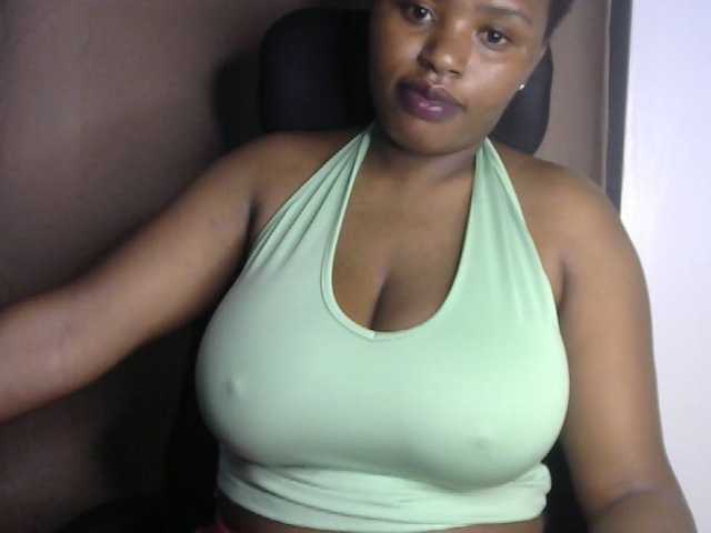 sexyhazel