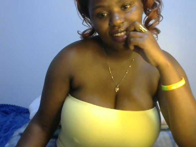 sexyhazel