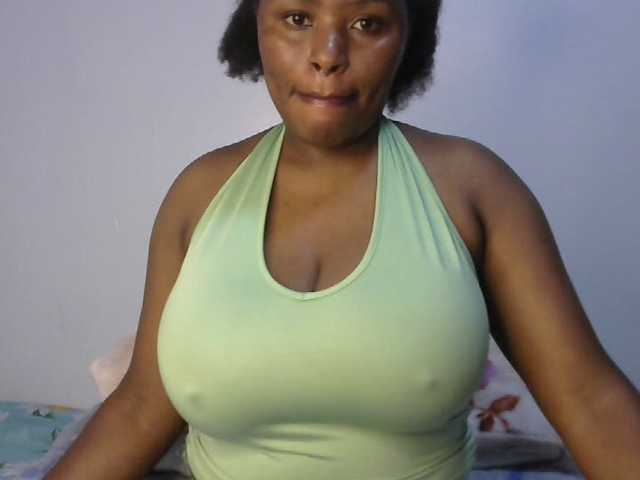 sexyhazel