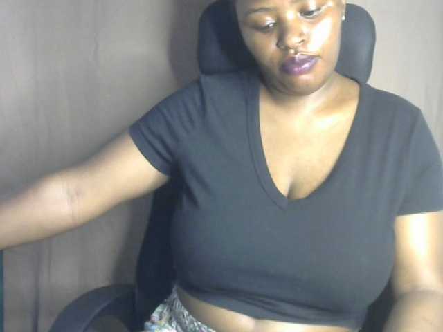 sexyhazel live cam on BongaCams