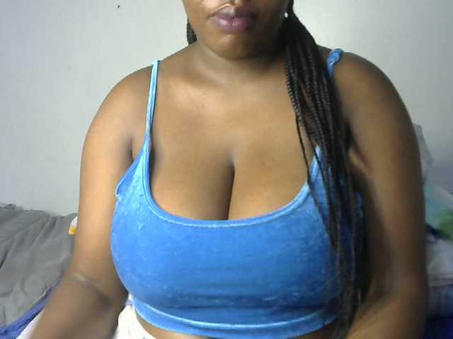 Profile and Statistics for sexyhazel on BongaCams