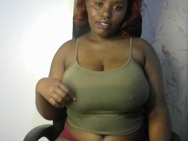 sexyhazel live webcam show