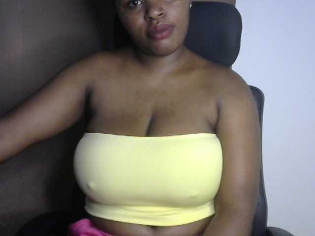 sexyhazel
