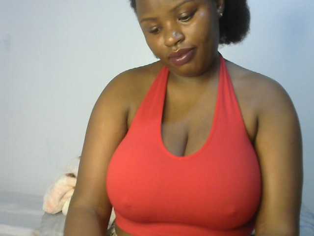 sexyhazel
