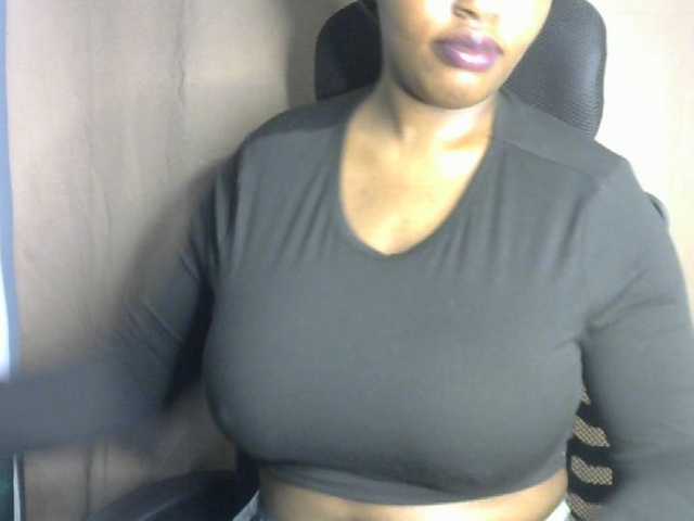 sexyhazel