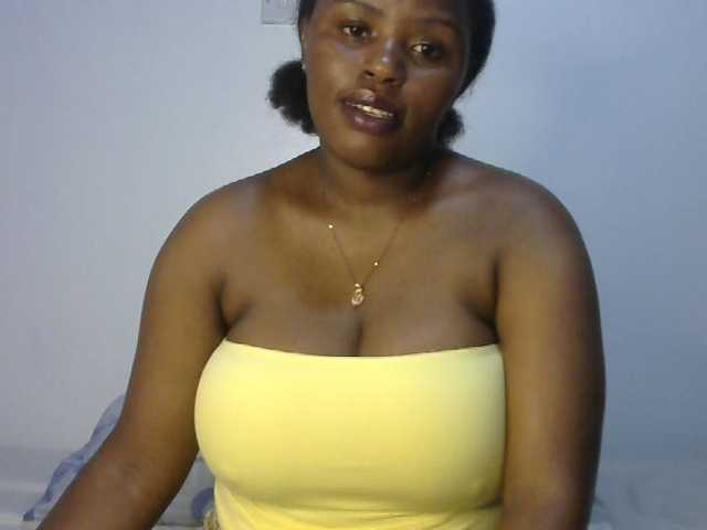 sexyhazel