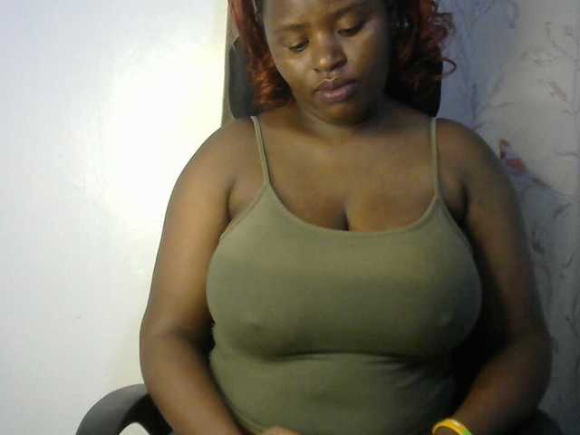 sexyhazel live webcam show