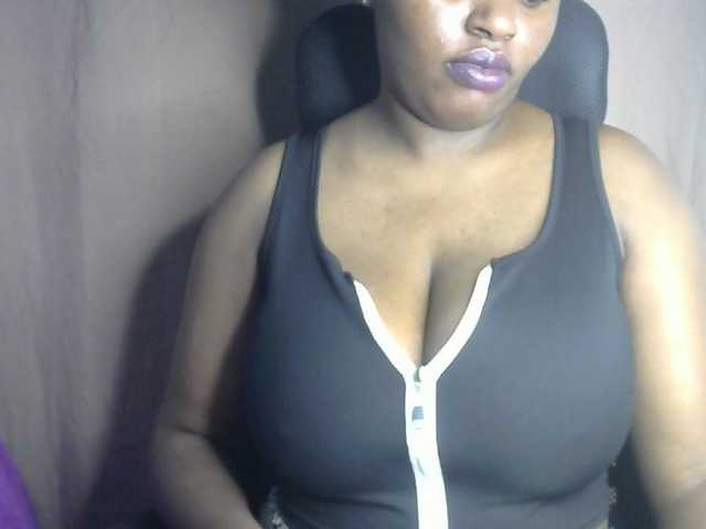 sexyhazel