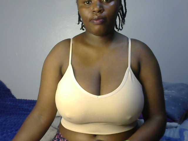 sexyhazel