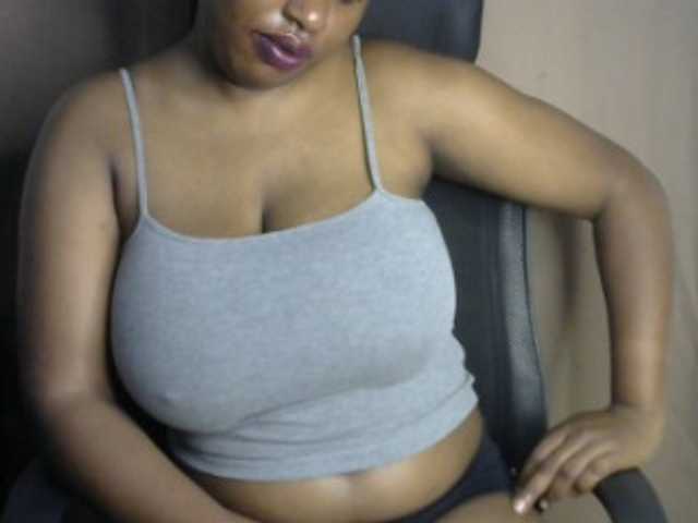 sexyhazel