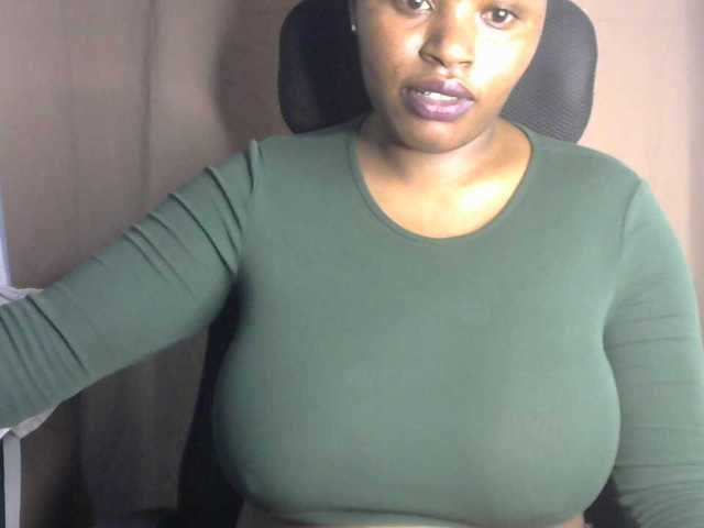 sexyhazel