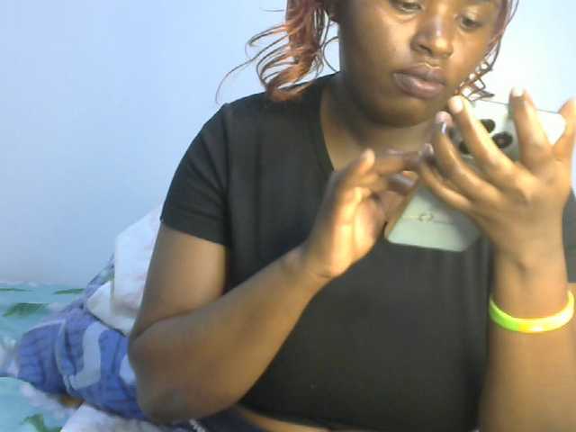 sexyhazel live cam on BongaCams