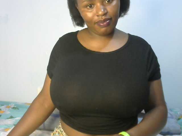 sexyhazel