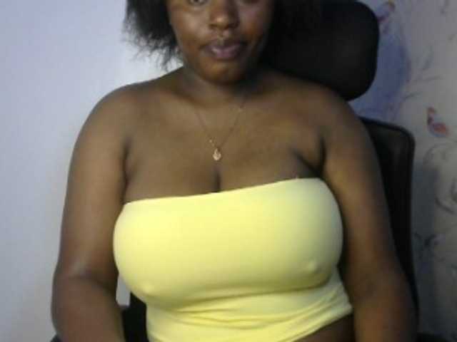 sexyhazel