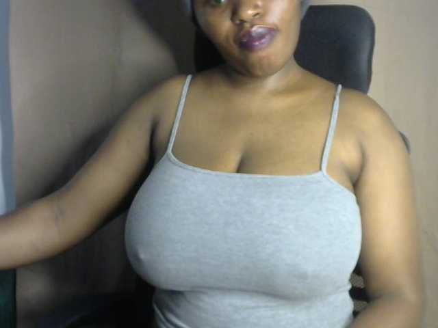sexyhazel