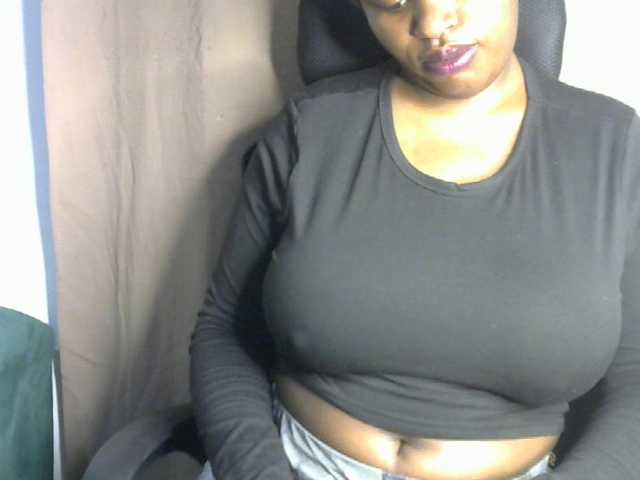 sexyhazel