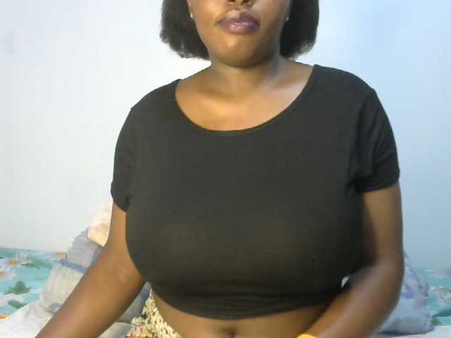 sexyhazel live cam on BongaCams