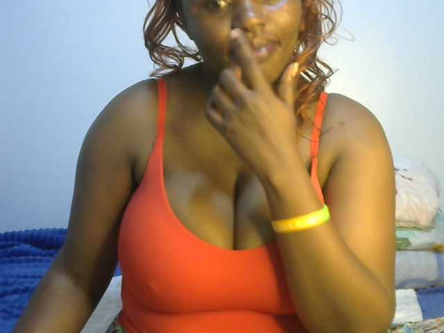 sexyhazel live cam on BongaCams