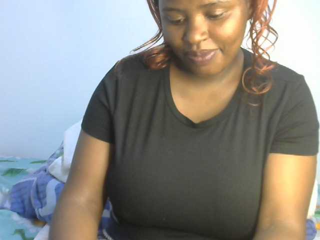 sexyhazel live cam on BongaCams