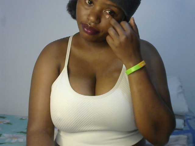 sexyhazel