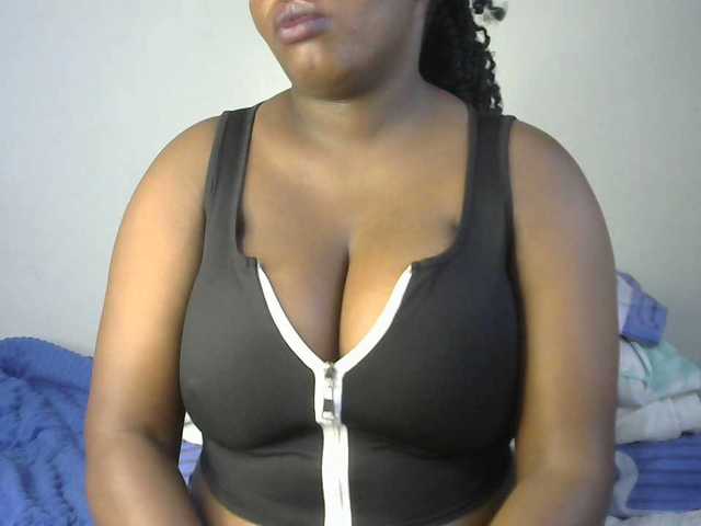 sexyhazel