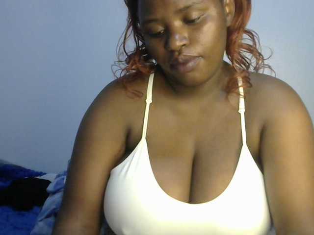 Sexyhazel